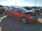 Lot #2938336733 2014 MITSUBISHI LANCER ES/