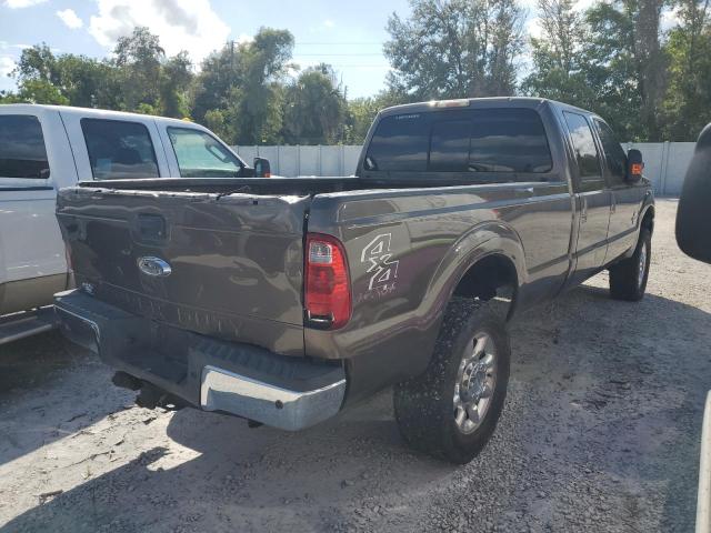 2015 FORD F350 SUPER 1FT8W3BT7FEA49976  71362444