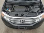 HONDA ODYSSEY EX photo