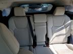 LEXUS RX 350 BAS photo