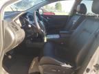 NISSAN MURANO S photo