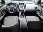 CHEVROLET EQUINOX LT снимка