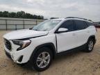 2020 GMC TERRAIN SL - 3GKALMEV7LL295004