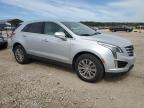 CADILLAC XT5 LUXURY 1GYKNBRSXHZ163430 photo