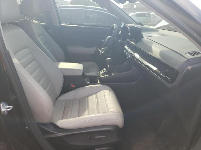 2024 HONDA CR-V EXL - 2HKRS4H78RH470383