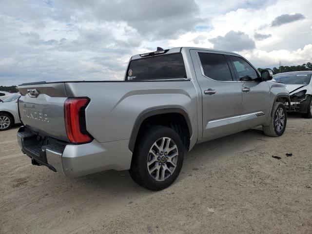 2022 TOYOTA TUNDRA CRE 5TFMA5AB8NX014674  71193994