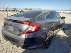 HONDA CIVIC SPOR photo