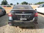 NISSAN SENTRA S photo