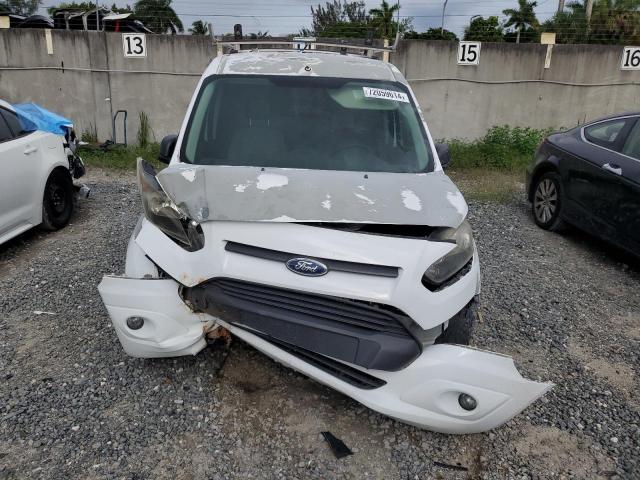 2015 FORD TRANSIT CO - NM0LS7F79F1228650