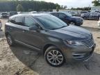 LINCOLN MKC SELECT снимка