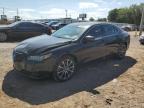 2017 ACURA TLX TECH - 19UUB2F59HA000676