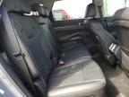 KIA SORENTO S photo