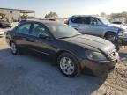 NISSAN ALTIMA S photo