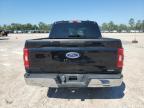 FORD F150 SUPER photo