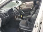 SUBARU FORESTER 2 photo