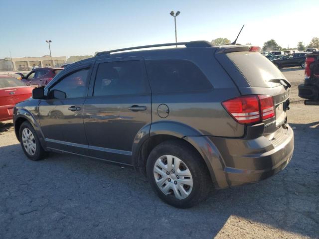 2015 DODGE JOURNEY SE - 3C4PDCAB4FT573175