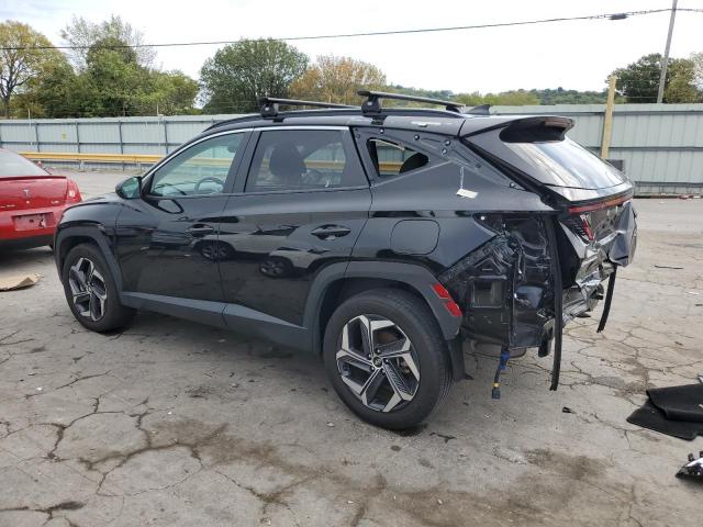 2022 HYUNDAI TUCSON SEL KM8JFCA13NU058854  69367514