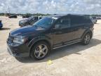 DODGE JOURNEY CR photo