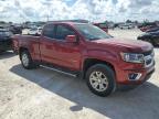 CHEVROLET COLORADO L photo