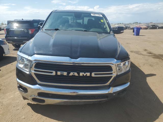 VIN 1C6SRFFT2LN147065 2020 RAM 1500, Big Horn/Lone... no.5