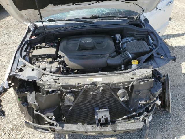 2018 JEEP GRAND CHER - 1C4RJFBG7JC419075