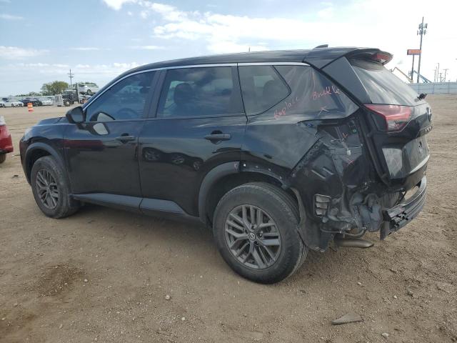 2021 NISSAN ROGUE S - 5N1AT3AB6MC701946