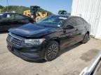2019 VOLKSWAGEN JETTA S - 3VWC57BU9KM243150