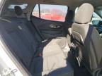 GMC TERRAIN SL photo