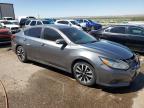 NISSAN ALTIMA 2.5 photo