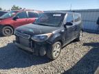 2016 KIA SOUL - KNDJN2A27G7328602