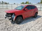 JEEP COMPASS LI снимка