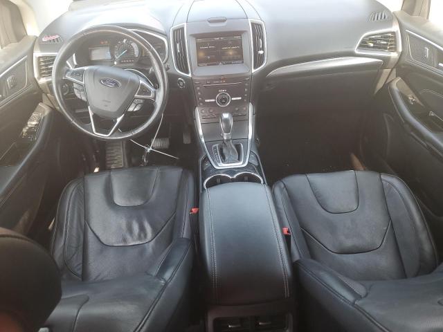 2015 FORD EDGE TITAN - 2FMPK4K81FBB75590