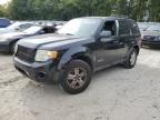 FORD ESCAPE XLT photo