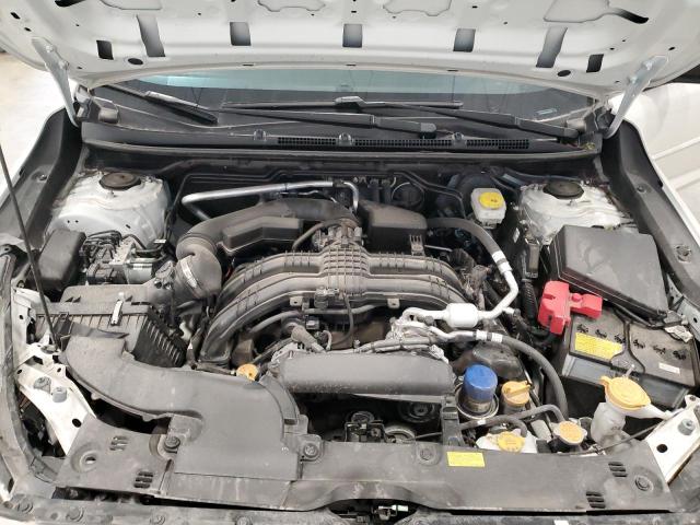 2024 SUBARU CROSSTREK - JF2GUADC7R8233743