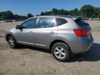 NISSAN ROGUE S photo