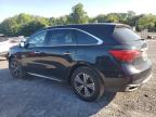 ACURA MDX photo