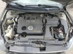 NISSAN ALTIMA 3.5 photo