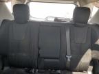 CHEVROLET EQUINOX LS photo