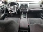 NISSAN ALTIMA 2.5 photo