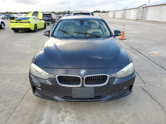 VIN WBA3D3C53EK157170 2014 BMW 3 Series, 328 D no.5