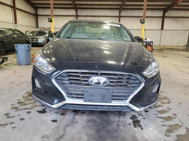 2019 HYUNDAI SONATA SE - 5NPE24AF8KH745885