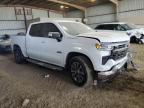 Lot #2996541563 2022 CHEVROLET SILVERADO