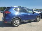 NISSAN ROGUE S photo