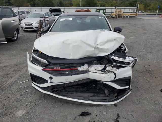 2019 VOLKSWAGEN JETTA GLI 3VW5T7BU4KM173930  72244114