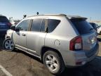 JEEP COMPASS SP photo