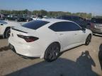 ACURA TLX A-SPEC снимка