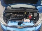 CHEVROLET SPARK 1LT photo