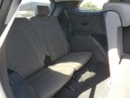 HYUNDAI SANTA FE S photo