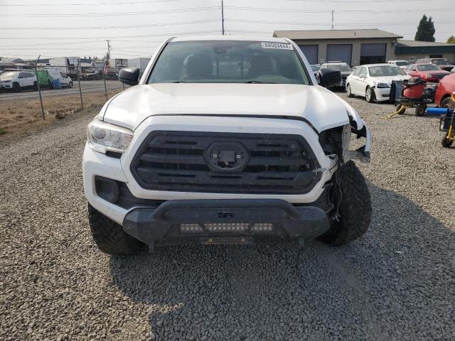 2019 TOYOTA TACOMA ACC - 5TFSZ5AN9KX172480