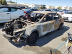 2016 NISSAN ALTIMA 2.5 - 1N4AL3AP2GC166432